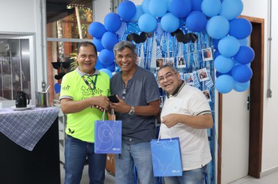 Dia dos Pais Inpa - Foto Victor Mamede  (34).jpg