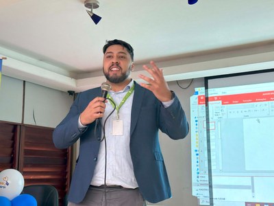 Dia dos Pais INPA_ Médico Alexandre Maciel_Crédito Cimone Barros_Ascom Inpa (60).jpg