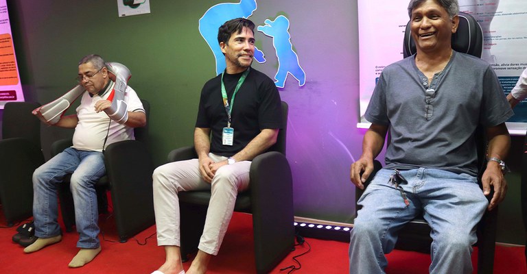 Dia dos Pais_2024_Foto Victor Mamede_Ascom Inpa.jpeg