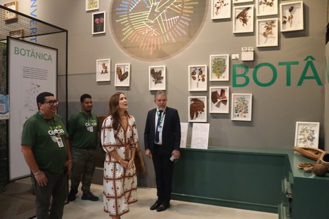 Vista_Rainha_Dinamarca_Fotos_Victor_Mamede_(35) (1).jpg