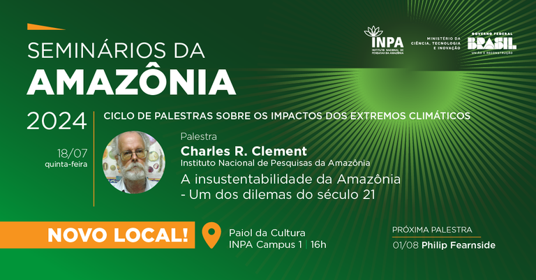 seminarios da amazonia_site_charles clement.png