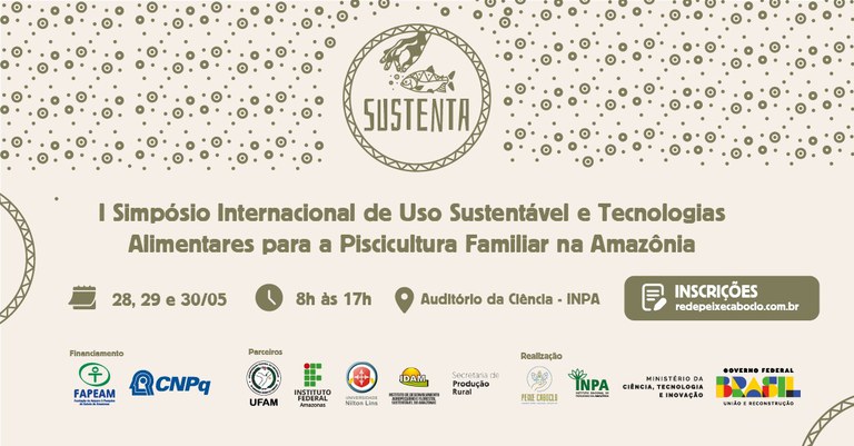 Evento Sustenta_Banner Ascom Inpa_2024.jpeg