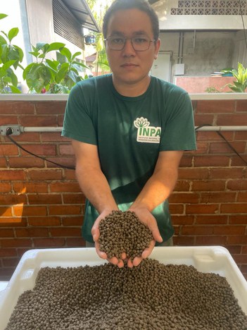 Ração_Acervo Ligia Uribe _2_Ascom INPA.jpeg