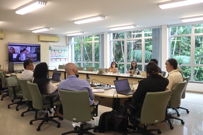 Reunião unidade_mcti_-Foto camila_barbosa_Ascom INPA.jpg