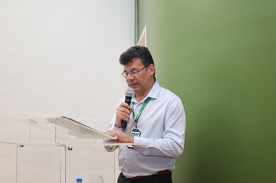 Brazil Verde_Fotos Victor Mamede (2).JPG