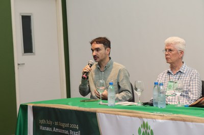 Brazil Verde_Fotos Victor Mamede (25).JPG