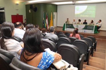 Brazil Verde_Fotos Victor Mamede (26).JPG