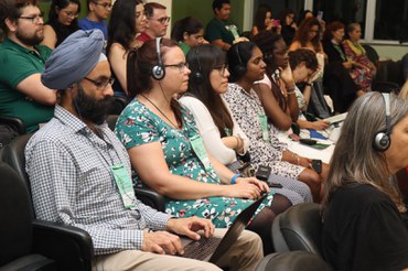 Brazil Verde_Fotos Victor Mamede (27).JPG