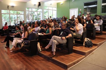 Whorkshop Brasil Verde_Paulo Vinicius_PCE-Inpa (20).JPG