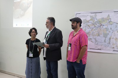 Workshop Manejo de quelônios_WCS_Cequa_Foto Mariana Tuesta_PCE_Bosque_INPA (4).jpeg