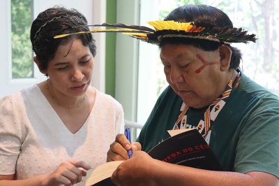 Seminarios da Amazonia INPA_Davi Kopenawa_Foto Fernanda Reis_Ascom Inpa (2).png