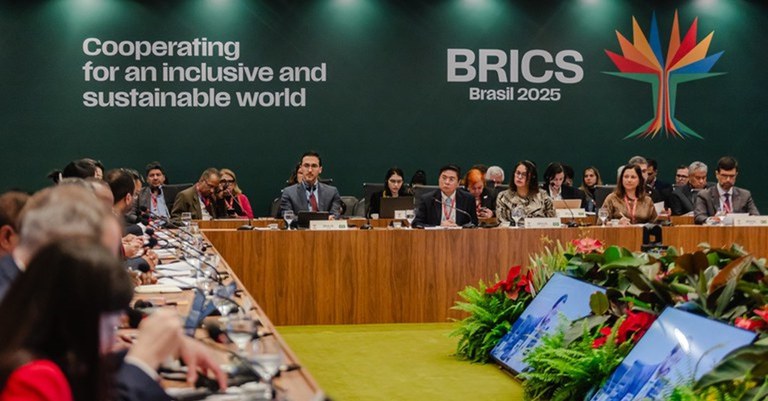 Reunião Ministerial dos BRICS_Foto Luara Baggi _ASCOM MCTI.jpeg