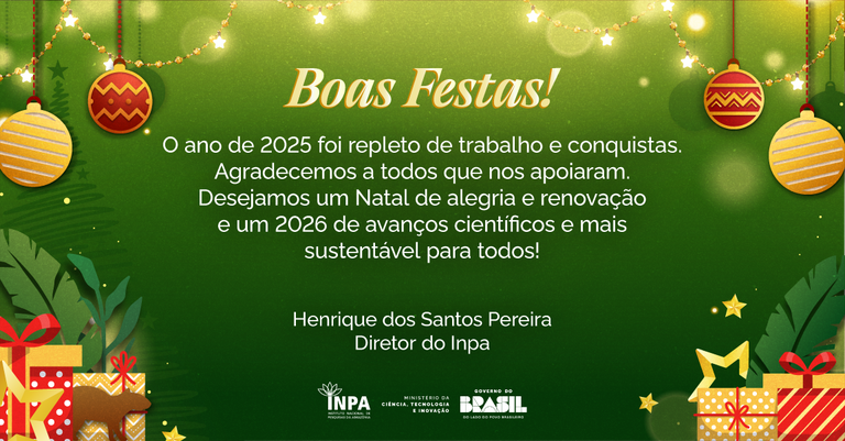 Cart%C3%A3o_de_Natal_e_Ano_Novo_-_Site (1).png