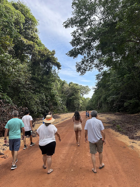 Atividades do Lapsea nas Reservas do Inpa (1).png