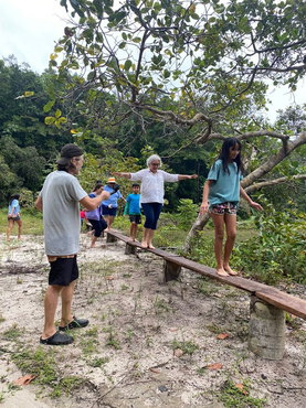 Atividades do Lapsea nas Reservas do Inpa (2).png