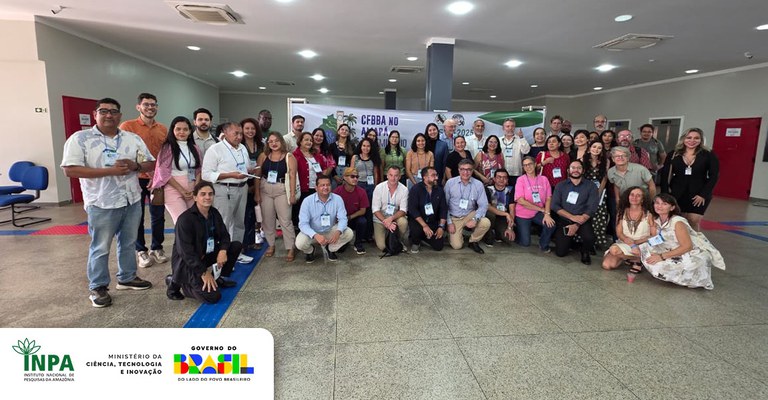 Seminário CFBBA_Macapá_Foto Divulgação Fapeap.jpeg