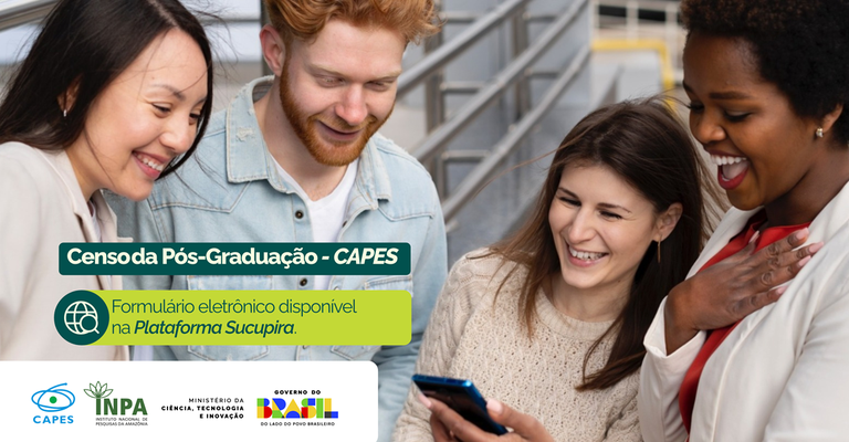 Censo da Pós-graduação 2025_Crédito Carol Sackser_Ascom Inpa.png