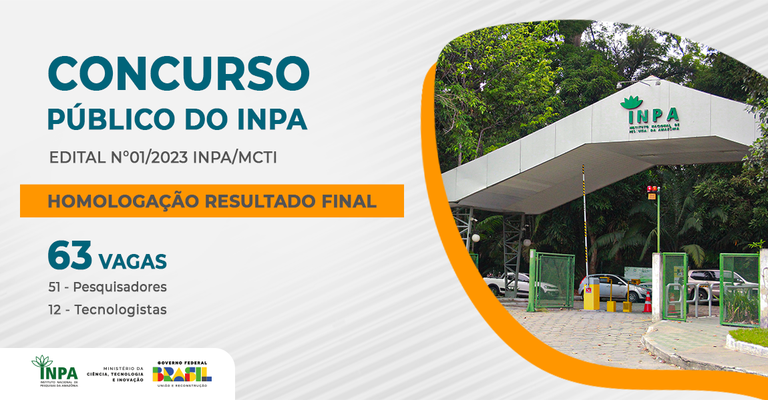 CONCURSO INPA BANNER SITE (2).png