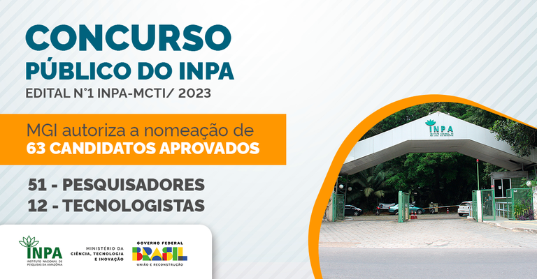 Autorizacao de nomeacao_concurso _.png