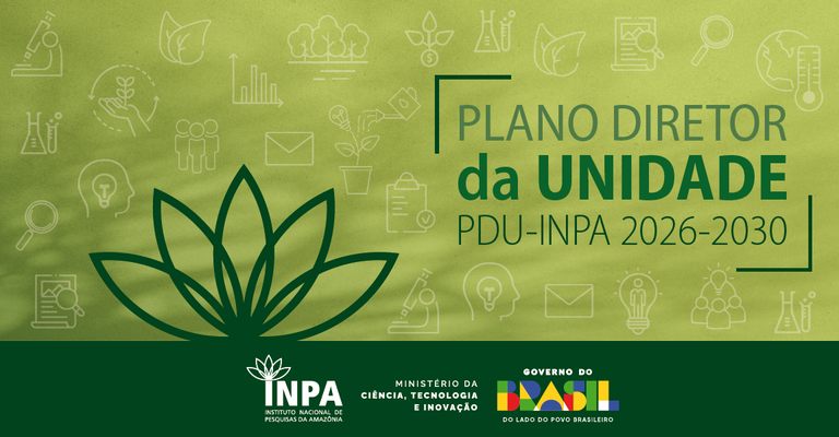 Banner-PDU-2025_Crédito Editora Inpa.png