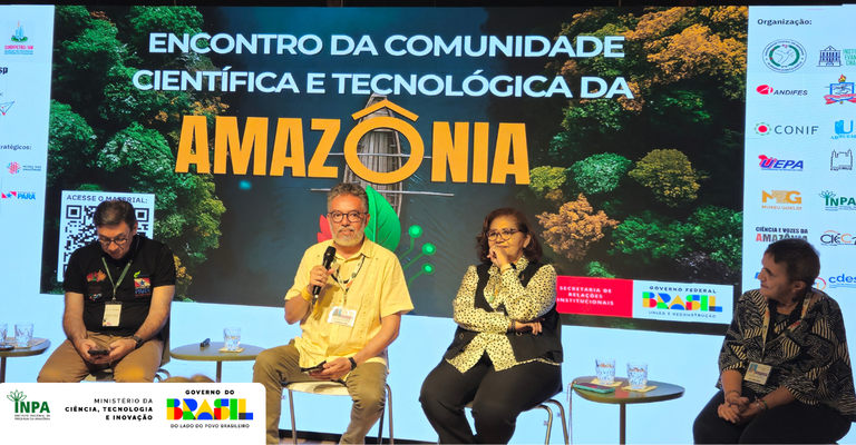 Contriuições de instituições cientificas da Amazônia_Foto Lucciano Lima _Ascom Inpa.png