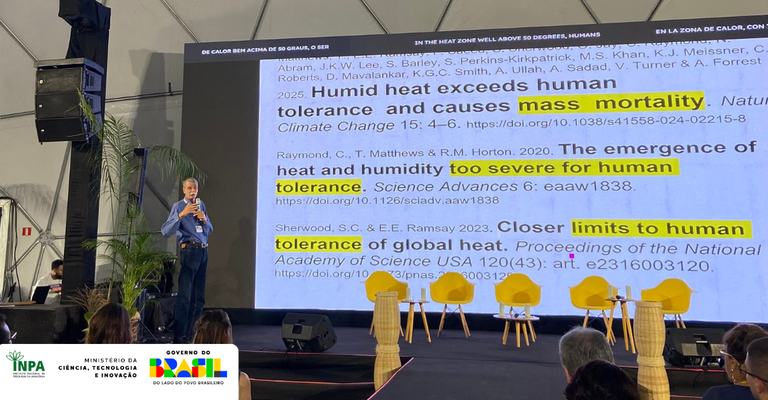 Pesquisador Philip Fearnside_Foto Igor Souza_Ascom Inpa.png