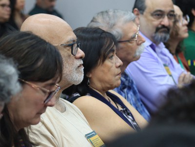 COP 30_Encontro da comunidade cientifica com a presidencia da COP_Foto Igor Souza_Ascom Inpa (2).JPG