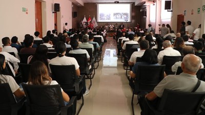 Reuniao Anual 2026 _Rede Bioamazonia_Foto ASCOM SINCHI.jpeg