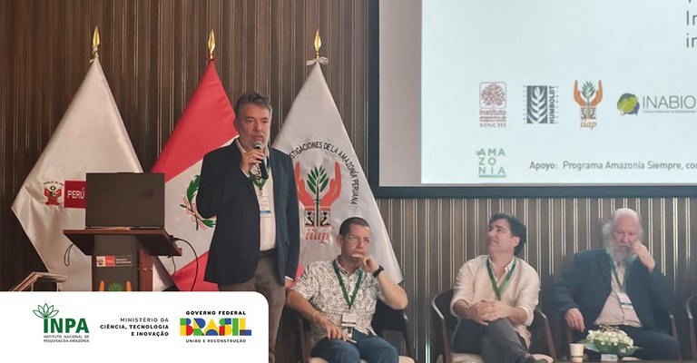 Reuniao Anual _Rede Bioamazonia_Foto divulgação .jpeg