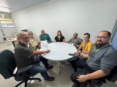 Assinatura Doacao dos carros COATL img Debora Vale (12).JPG