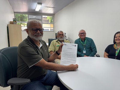 Assinatura Doacao dos carros COATL img Debora Vale (6).JPG