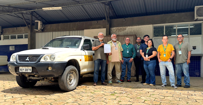 BANNER SITE PORTAL INPA (5).png