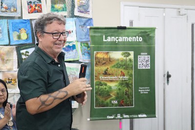 Lançamento de livros. Foto Lucciano Lima_Ascom Inpa (1).jpg