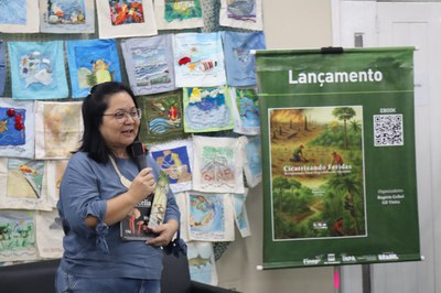 Lançamento de livros_Foto Lucciano Lima_Ascom Inpa (10).jpg