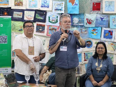 Lançamento de livros_Foto Lucciano Lima_Ascom Inpa (2).jpg