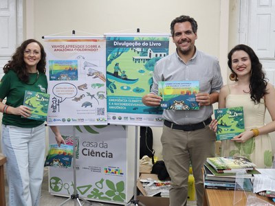Lançamento de livros_Foto Lucciano Lima_Ascom Inpa (6).jpg