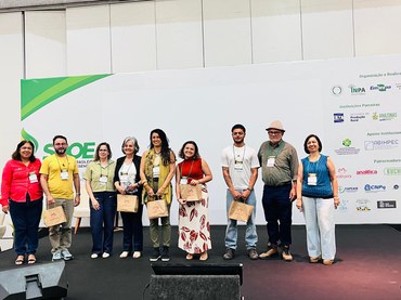 12º Simpósio Brasileiro de Óleos Essenciais (SBOE)_2025_Foto Acervo Magno Perêa_LTQPN_INPA (2).jpeg