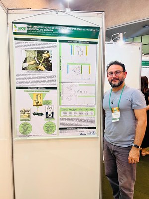 12º Simpósio Brasileiro de Óleos Essenciais (SBOE)_2025_Foto Acervo Magno Perêa_LTQPN_INPA (3).jpeg