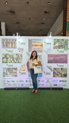 SBOE. Foto Zelina Torres_Inpa.jpeg