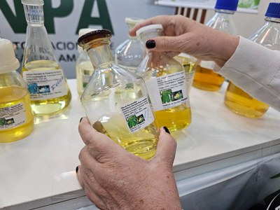 Simpósio Brasileiro de Óleos Essenciais_2025_Manaus_Foto Maria José Tupinambá_Embrapa Amazônia Ocidental.jpg