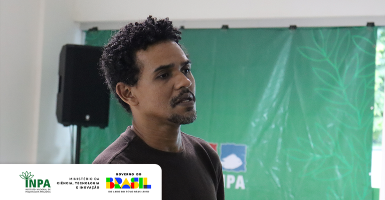 Seminários da Amazônia_Israel Sampaio_Foto Bruno Marques_Ascom Inpa.png
