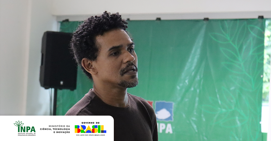 Estresse climático e sobrevivência das florestas é tema da última edição dos Seminários da Amazônia 2025