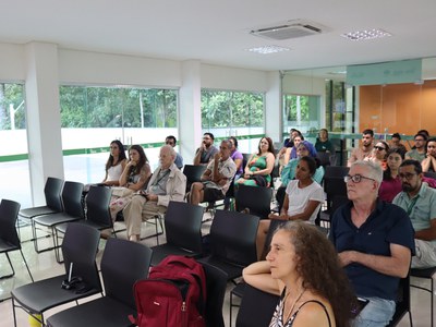 SEMINARIOS_DA_AMAZONIA_BRUNO_MARQUES_111225_(7) (1).JPG