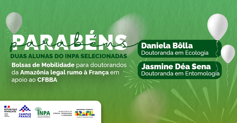 Resultado_bolsa_mobilidade-_banner (1).png