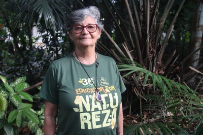 Pesquisadora INPA _Regina Oliveira_Foto Fernanda Reis_Ascom INPA (3).jpg