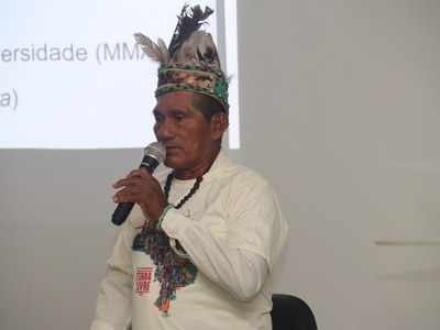 Expedição Alto Rio Içá - resultados preliminares_280525 (171).JPG