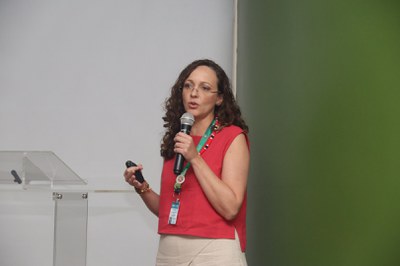 Expedição Alto Rio Içá - resultados preliminares_280525 (46).JPG