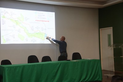 Expedição Alto Rio Içá - resultados preliminares_280525 (65).JPG