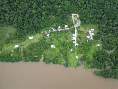 Expedição Rio Iça_Elivanderson de drone 29 Abril 2025.jpeg