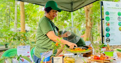 Semana_do_Meio_Ambiente_Inpa_Foto Anne Karoline Menezes_Ascom Inpa.jpg